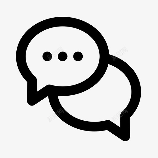 首页-提出咨询svgsvg_新图网 https://ixintu.com 首页-提出咨询svg