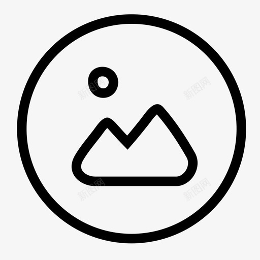zi ding yisvg_新图网 https://ixintu.com zi ding yi