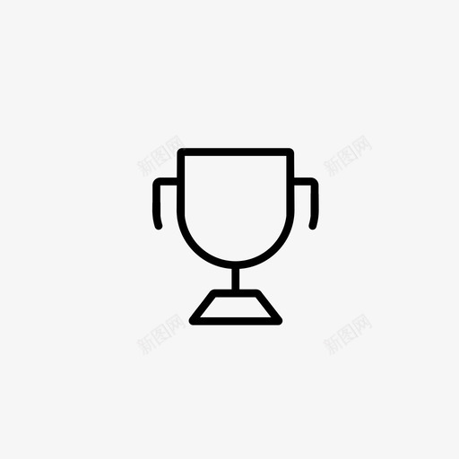 matchsvg_新图网 https://ixintu.com match