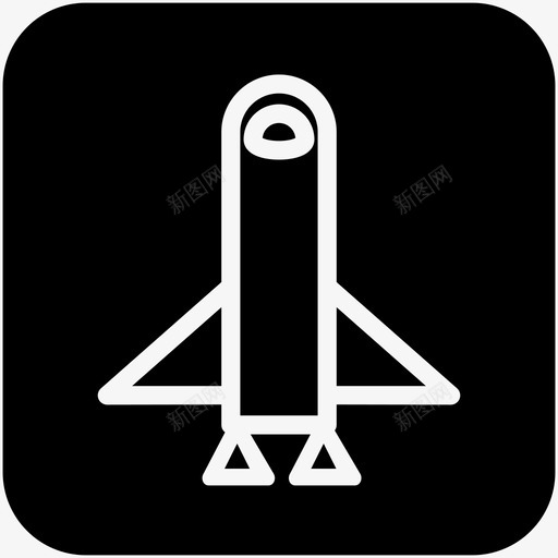 怎么给svg_新图网 https://ixintu.com 怎么给