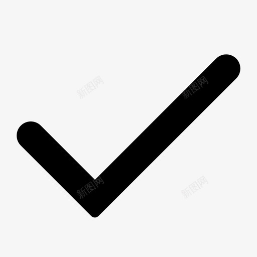 选中状态svg_新图网 https://ixintu.com 选中状态