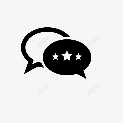 微星图标svg_新图网 https://ixintu.com 微星图标