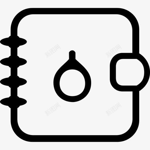 投资项目svg_新图网 https://ixintu.com 投资项目