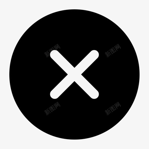 出错svg_新图网 https://ixintu.com 出错