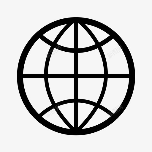 全球直供svg_新图网 https://ixintu.com 全球直供