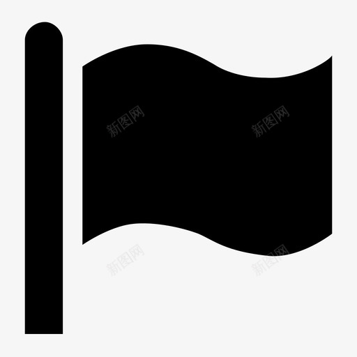 icon-社团活动svg_新图网 https://ixintu.com icon-社团活动