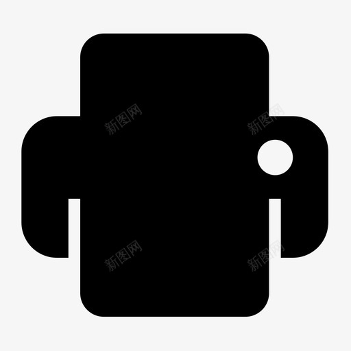 f9oper-19svg_新图网 https://ixintu.com f9oper-19