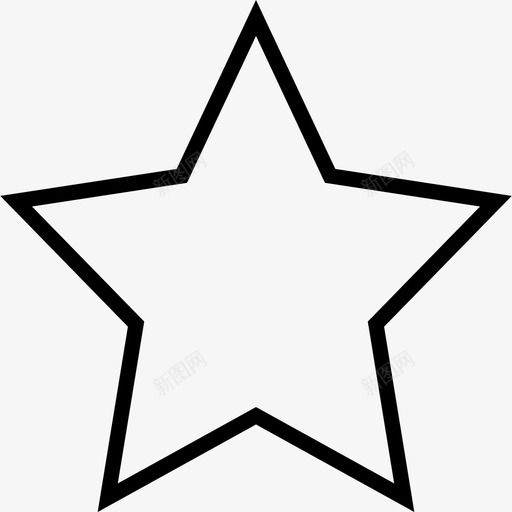 focussvg_新图网 https://ixintu.com focus