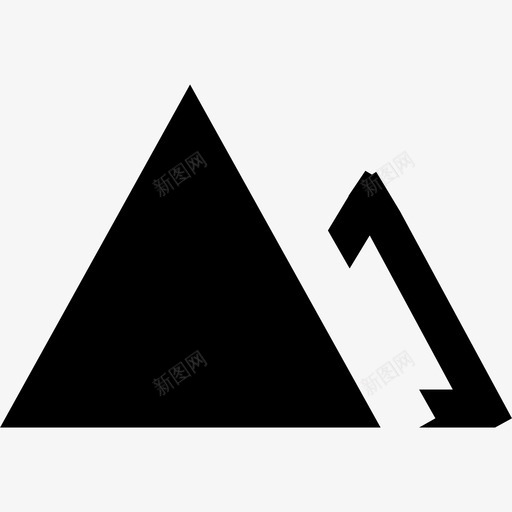 搜索 奇石svg_新图网 https://ixintu.com 搜索 奇石 Search stone