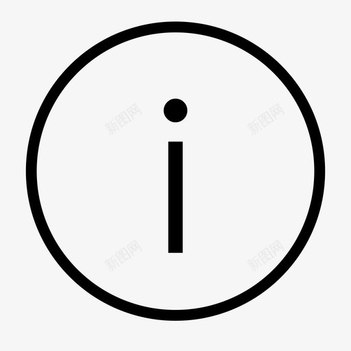已设置iconsvg_新图网 https://ixintu.com 已设置icon