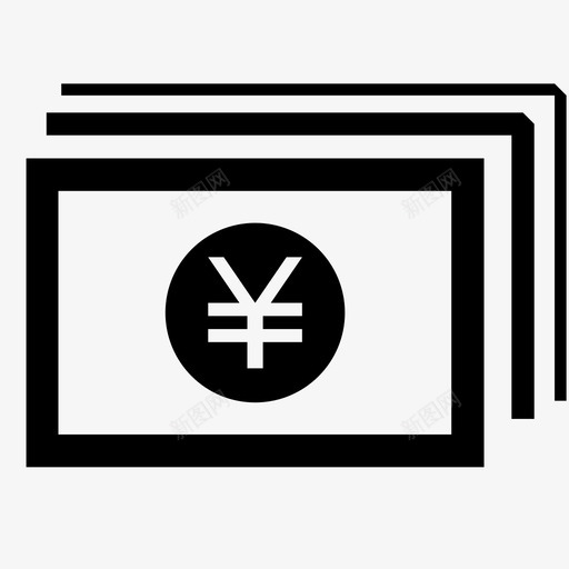 首付贷svg_新图网 https://ixintu.com 首付贷