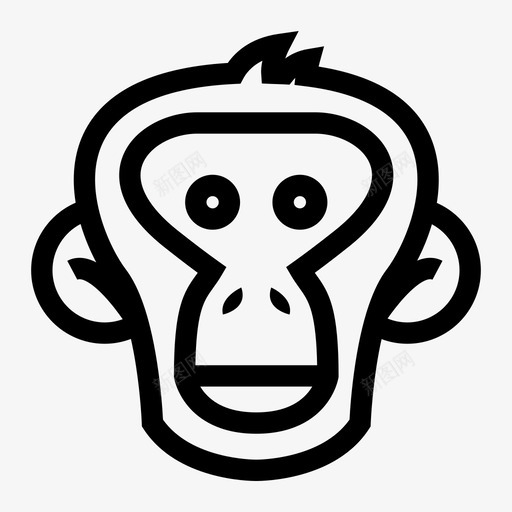 矢量智能对象1svg_新图网 https://ixintu.com 矢量智能对象1