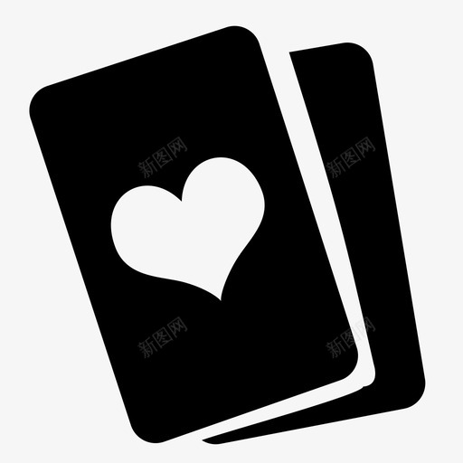 娱乐-否svg_新图网 https://ixintu.com 娱乐-否
