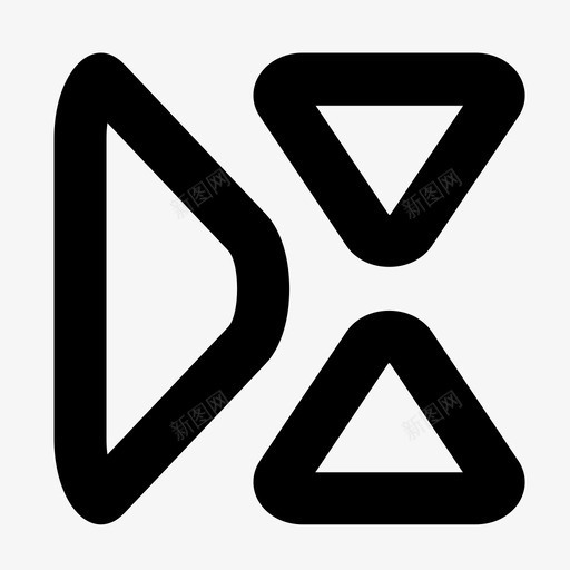 应用引擎baesvg_新图网 https://ixintu.com 应用引擎bae 15
