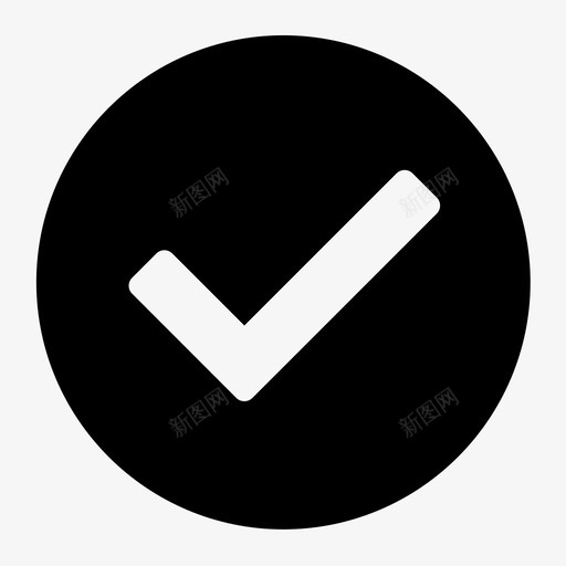 icon-1-02svg_新图网 https://ixintu.com icon-1-02