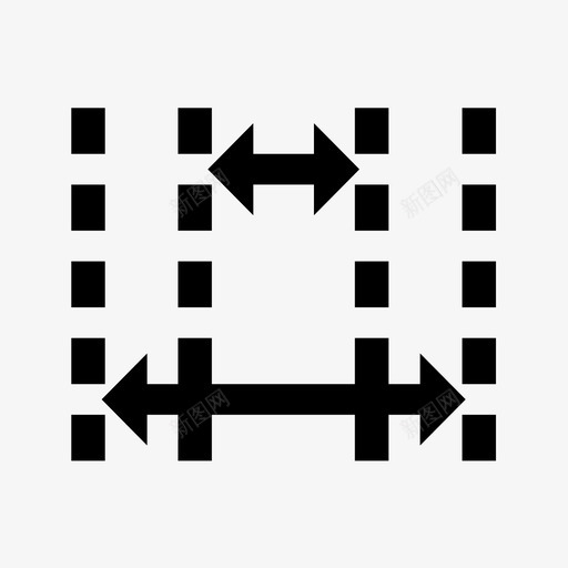 CTRsvg_新图网 https://ixintu.com CTR