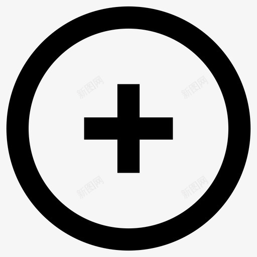 icon_01_all-08svg_新图网 https://ixintu.com icon_01_all-08