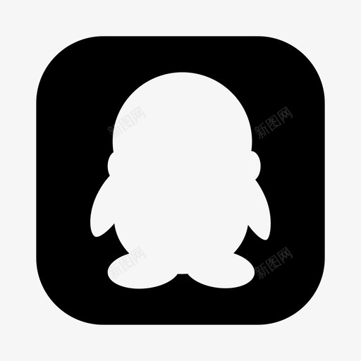 gm_产品详情_联系QQ_choosesvg_新图网 https://ixintu.com gm_产品详情_联系QQ_choose gmmt 28