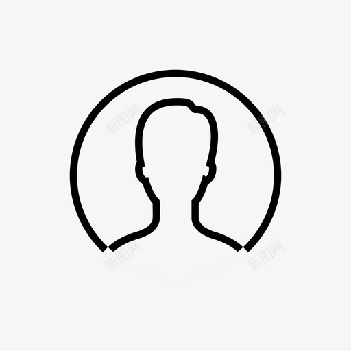 icon49svg_新图网 https://ixintu.com icon49