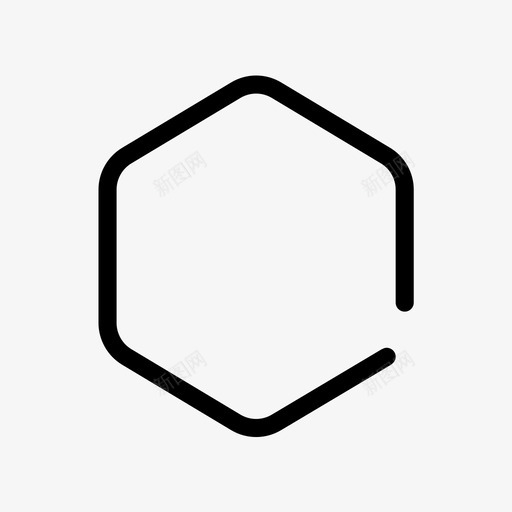 -icon301-2.epssvg_新图网 https://ixintu.com -icon301-2.eps