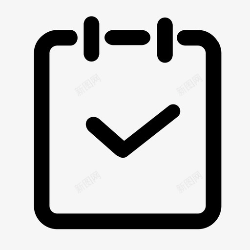 招聘职位svg_新图网 https://ixintu.com 招聘职位