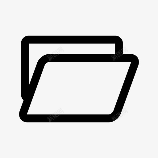 337svg_新图网 https://ixintu.com 337