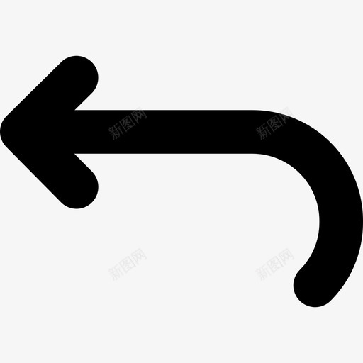 跳转到一级菜单的图标(框架中)svg_新图网 https://ixintu.com 跳转到一级菜单的图标(框架中)