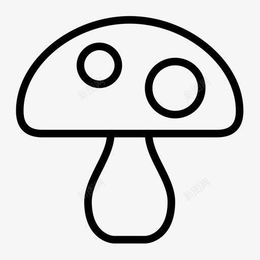 dsny051svg_新图网 https://ixintu.com dsny051
