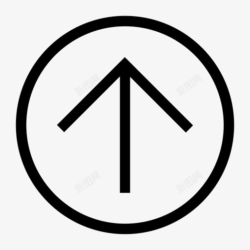 发布00svg_新图网 https://ixintu.com 发布00