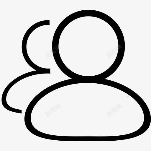 -icon44svg_新图网 https://ixintu.com -icon44