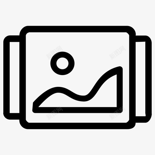 轮播组图svg_新图网 https://ixintu.com 轮播组图