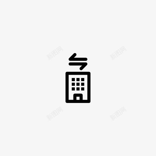 银行转账手机银行ui集图标svg_新图网 https://ixintu.com 手机银行ui集 银行转账
