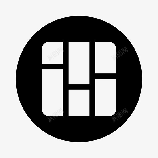 zeju-户型svg_新图网 https://ixintu.com zeju-户型