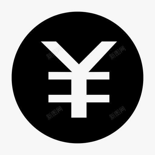 yuesvg_新图网 https://ixintu.com yue