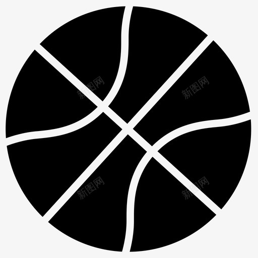 体锻安排svg_新图网 https://ixintu.com 体锻安排