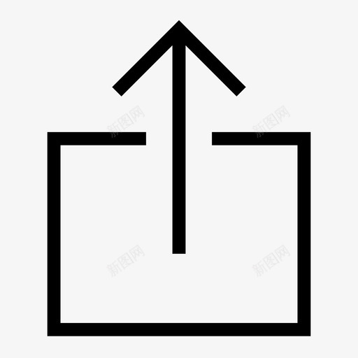fssvg_新图网 https://ixintu.com fs 发送