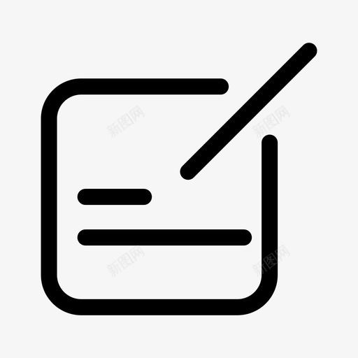 基本资料svg_新图网 https://ixintu.com 基本资料