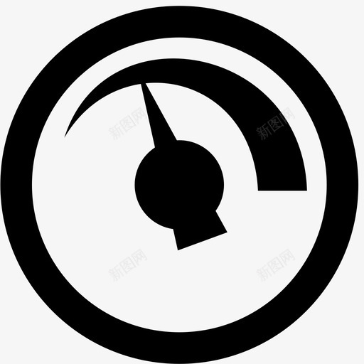 DWD户表箱svg_新图网 https://ixintu.com DWD户表箱