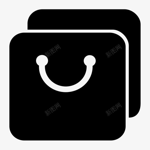 我的团 选中svg_新图网 https://ixintu.com 我的团 选中