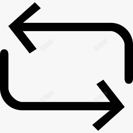 图标标_复制-01svg_新图网 https://ixintu.com 图标标_复制-01