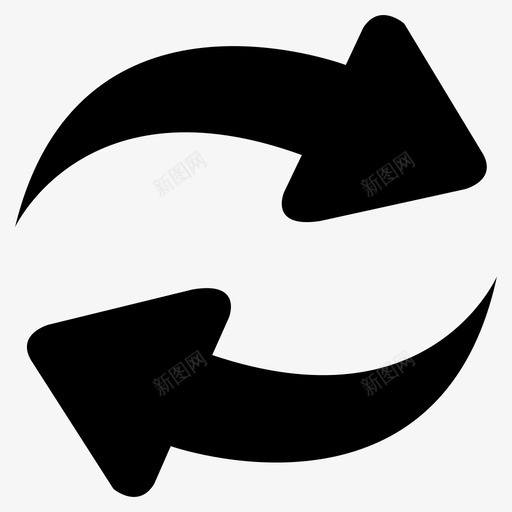 tab4_更新svg_新图网 https://ixintu.com tab4_更新
