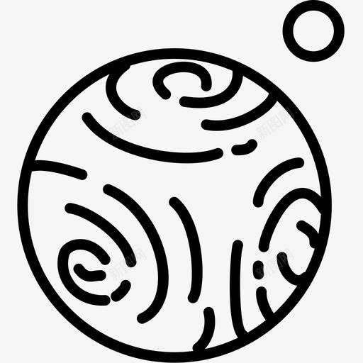 渤海蛟龙svg_新图网 https://ixintu.com 渤海蛟龙