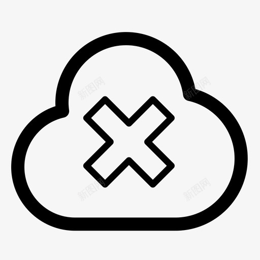退出登陆svg_新图网 https://ixintu.com 退出登陆