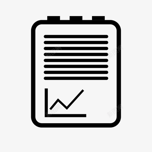 获取报告svg_新图网 https://ixintu.com 获取报告 流程