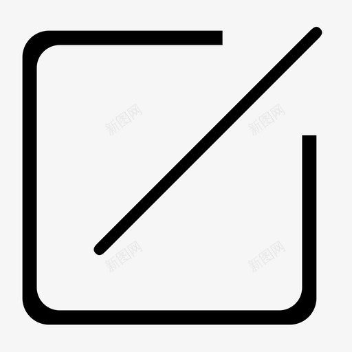email sentsvg_新图网 https://ixintu.com email sent