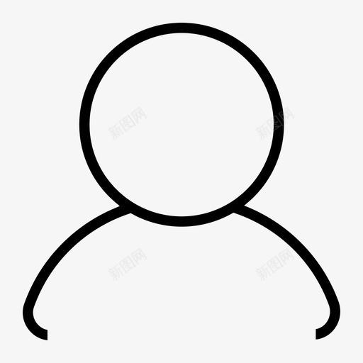 d4我的(默认)svg_新图网 https://ixintu.com d4我的(默认)