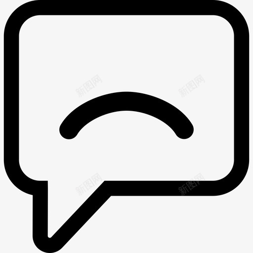 投诉举报svg_新图网 https://ixintu.com 投诉举报