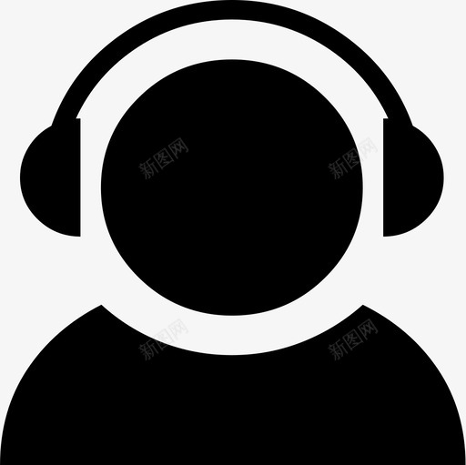 售后服务svg_新图网 https://ixintu.com 售后服务 24-my_service