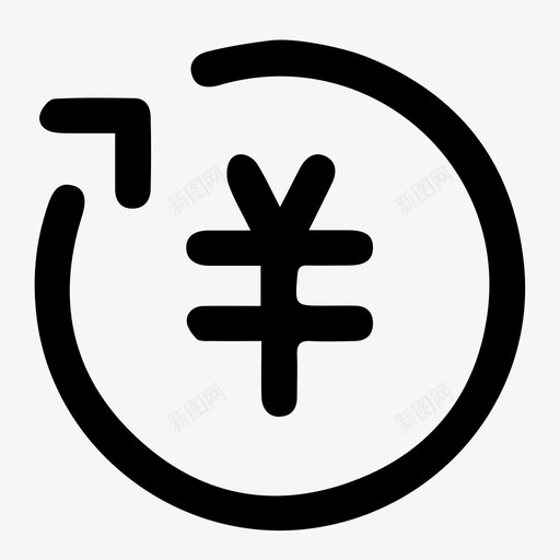 18-01svg_新图网 https://ixintu.com 18-01