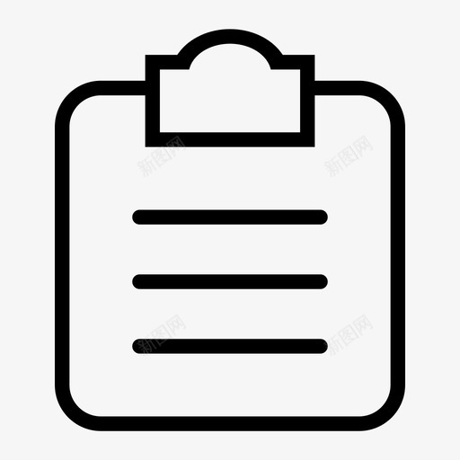 总题数svg_新图网 https://ixintu.com 总题数